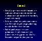 Gastric MALT Lymphoma Powerpoint Presentation