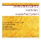 Anaplastic Large Cell Lymphoma Powerpoint Presentation