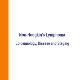 Marginal zone B-cell lymphoma Powerpoint Presentation
