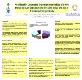Non Hodgkin Lymphoma Powerpoint Presentation