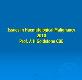 Lymphoma Cure Cancer Powerpoint Presentation