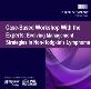 Approaches for Treatment Lymphoma Powerpoint Presentation