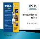 Introduction to OSHA - Occupational Safety and Health Powerpoint Presentation