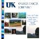 Ovarian Cancer Screening Powerpoint Presentation