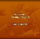 Ovarian Cancer Screening and Diagnosis Intro Powerpoint Presentation