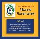 Emerging strategies in advanced ovarian cancer Powerpoint Presentation