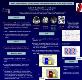 Kidney Cancer Care Powerpoint Presentation