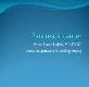 About Pancreatic Cancer Powerpoint Presentation