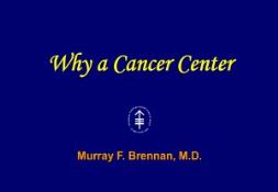 Pancreatic Cancer Introduction PowerPoint Presentation