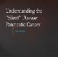 Understanding the Silent Disease (Pancreatic Cancer) Powerpoint Presentation
