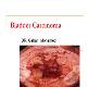 About Bladder Cancer Powerpoint Presentation