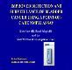 DIAGNOSIS OF BLADDER CANCER Powerpoint Presentation
