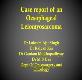Case report of an Oesophageal Leiomyosarcoma Powerpoint Presentation