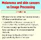 About Skin cancer and melanoma Powerpoint Presentation