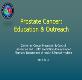 Prostate Cancer Education Powerpoint Presentation