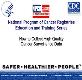 Melanoma-Centers for Disease Control and Prevention Powerpoint Presentation