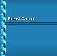 About Breast Cancer in Women Powerpoint Presentation