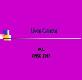 Liver Cancer Overview Powerpoint Presentation