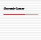 Stomach Cancer Powerpoint Presentation