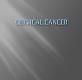 Cervical cancer Powerpoint Presentation