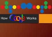 How Google Works Powerpoint Presentation