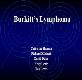 Burkitts Lymphoma Powerpoint Presentation
