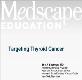 Targeting Thyroid Cancer Powerpoint Presentation