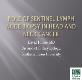 Role of Sentinel Lymph Node biopsy in head and neck cancer Powerpoint Presentation