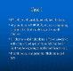 Mesothelioma (NCI) Powerpoint Presentation