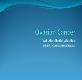 About Ovarian Cancer Powerpoint Presentation