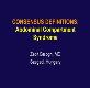 About Abdominal Compartment Syndrome Powerpoint Presentation