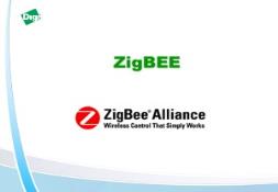 Digi Zigbee Mesh networking PowerPoint Presentation