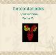 About Monoclonal Antibodies Powerpoint Presentation