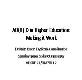 About ADHD in Higher Education Powerpoint Presentation