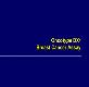 Breast Cancer Wikipedia Powerpoint Presentation
