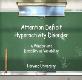 About Attention Deficit Hyperactivity Disorder Powerpoint Presentation