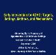 Early Intervention for ADHD-Archives Drugabuse Powerpoint Presentation