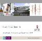 Breast Cancer Research Powerpoint Presentation