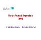 About A Benign Prostatic Hyperplasia Powerpoint Presentation
