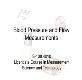 Blood Pressure and Flow Measurements Powerpoint Presentation