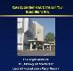 Case Studies from GWOT Powerpoint Presentation
