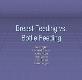 Breast Feeding vs Bottle Feeding Powerpoint Presentation
