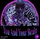 You and Your Brain Powerpoint Presentation