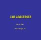 BRAIN ABSCESS Powerpoint Presentation