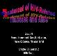 About HIV-AIDS Powerpoint Presentation