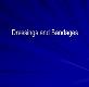 About Dressings and Bandages Powerpoint Presentation
