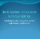 Brain function Powerpoint Presentation