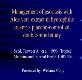 Management of psoriasis with Aloe vera extract Powerpoint Presentation