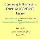Computing and Blindness in Education Powerpoint Presentation