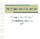 About Pain Management by Acupuncture Powerpoint Presentation